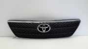 Kühlergrill oben Toyota Corolla Liftback (E12) 5311402010
