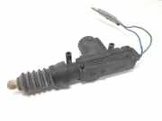 Stellelement für Zentralverriegelung VW Golf II (19E)