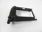 Schalthebel Kunststoffabdeckung VW T-ROC (A11) 2.0 TDI 2GA864263A