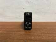 USB BMW 7 (F01, F02) 730 d 9237653