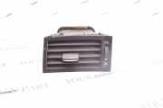 Gitter Grill vorne links LEXUS GS III (GRS19_, UZS19_, URS19_) 300 (GRS195_, GRS190_) 5567030450