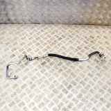 Klimaleitung MASERATI GHIBLI (M157) 3.0 S 670005029