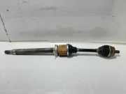 Antriebswelle vorne rechts VOLVO XC40 (536) B4 Mild-Hybrid P31460279