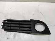 Nebelscheinwerferverkleidung AUDI A6 (4B2, C5) 2.5 TDI 4B0807682AA