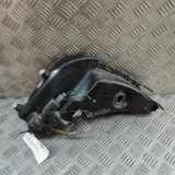 Fensterwaschtank PORSCHE BOXSTER (986) S 3.2 99652857501