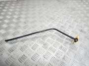 Kraftstoffleitung Audi A4 Cabriolet (8H)