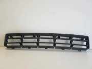 Gitter vorne unten VW GOLF IV Variant (1J5) 1.9 TDI 1J0853677