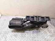 Kühler Mercedes-Benz B-Klasse Sports Tourer (W245)