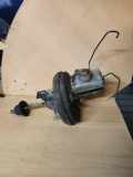 Bremskraftverstärker Opel Vectra B Caravan (J96) 03495020