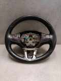Lenkrad PEUGEOT 2008 1.5 BlueHDI 100 (CU_) 98084115ZD
