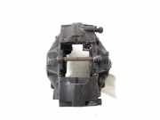 Bremssupport hinten links MERCEDES-BENZ S (W220) S 400 CDI (220.028, 220.128) A0024200183