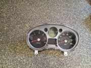 Kombiinstrument NISSAN X-TRAIL (T31) 2.0 dCi JG511