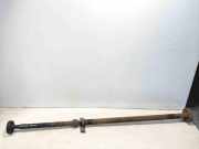 Kardanwelle Skoda Yeti (5L)