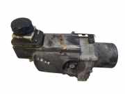 Servopumpe Renault Laguna III (T) 491109313R