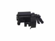 Unterdrucksteuerventil für Abgasrückführung BMW 1er (E87) 780539101