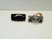 Kennzeichenbeleuchtung SUBARU OUTBACK (BR) 2.5 i AWD (BR9) 0EW31