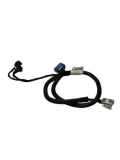 Andere Aufbauteile OPEL INSIGNIA A (G09) 2.0 CDTI (68) 22790587
