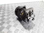 Kondensatpumpe Klimaanalge RENAULT MODUS / GRAND MODUS (F/JP0_) 1.5 dCi (FP0F, JP0F) 8200309193