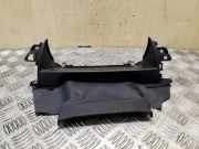 Geschwindigkeitsmesserverkleidung BMW X1 (E84) xDrive 25 d 2991428 51452991428