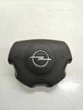 Schleifring Airbag Opel Vectra C (Z02) 13112812