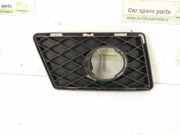 Kühlergrill unten Mercedes-Benz GLK-Klasse (X204) 2048853823