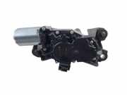 Wischermotor hinten Volvo XC90 I (275) 31349380