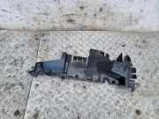 Kühlerluftumlenker PEUGEOT 3008 2.0 HDi 9670057880