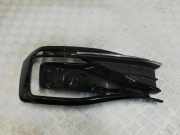 Kühlergrill komplett VW Passat B8 Variant (3G) 3G0853793B