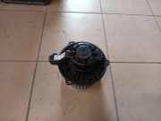 Heizgebläsemotor HYUNDAI TUCSON (NX4E, NX4A) 1.6 T-GDi L0661G0303