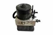 ABS Hydraulikblock PEUGEOT 206 Hatchback (2A/C) 1.4 i 28560060033 10096039273