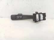 Relais für die Warnblinkanlage VOLVO V60 D3 / D4 31334647