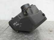 Luftfiltergehäuse Honda CR-V II (RD) ACC24