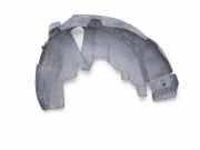 Radhaus rechts hinten Ford Transit Courier B460 Kasten ()