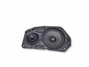 Türlautsprecher vorne links BMW 5 Touring (E61) 530 d 9143151