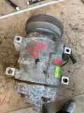 Kondensatpumpe Klimaanalge VW PASSAT B5 (3B2) 1.9 TDI 5062310501