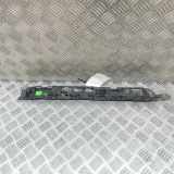 Stoßstangenhalterung hinten links SKODA SUPERB III Estate (3V5) 2.0 TDI 4x4 3V9807393