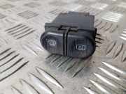 Schalter für Heckscheibe VW Sharan (7M)