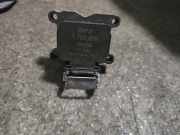 Hochspannungszündkabel (Steckkabel) BMW 7 (E38) 730 d 1703359