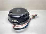 Fahrwerkskompressor BMW 7er (E65, E66) 1092349