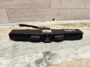 Schalter für Warnblinker Opel Astra H Caravan () 13100105