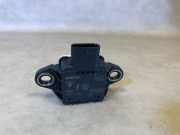 NOx-Sensor PORSCHE 911 Targa (991) 3.8 Carrera 4S 265