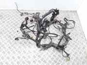 Motor Kabelbaum CITROËN XSARA Coupe (N0) 2.0 HDi 109 9649173480