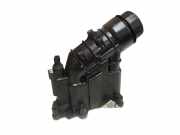 Ölfilterträger BMW 1er (E87) 70346292