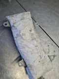 Passenger Safety Bag SRS FORD SCORPIO I (GAE, GGE) 1.8 F042B84