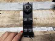 Schalter für Fensterheber links vorne Ford Focus C-Max (C214) 3M5T14A132AF