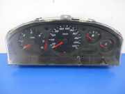 Tachometer Nissan Almera Tino (V10) BM476
