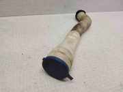 Wischwassertankhals PEUGEOT 307 SW (3H) 1.6 16V 9656581880 78662B0209