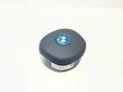 Lenkrad Airbag BMW 3 (G20, G28) 330 e 5A67BB0