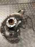 Achsschenkel (ABS) links vorne BMW 7er (F01, F02, F03, F04) 6775767