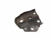 Andere Aufhängungsteile VOLVO S80 I (TS, XY) 2.9 30699983